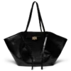 Vmpil Bag
