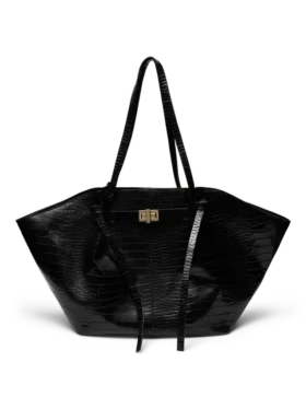 Vmpil Bag