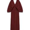 Vmpill Long Dress