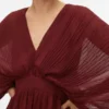 Vmpill Long Dress