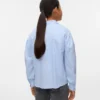 Vmpinny Shirt