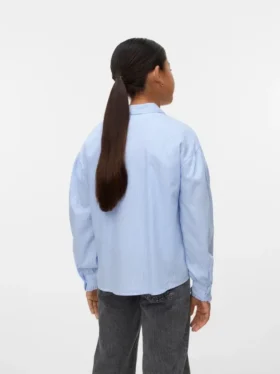Vmpinny Shirt