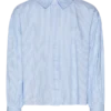 Vmpinny Shirt