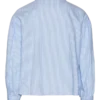 Vmpinny Shirt