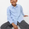 Vmpinny Shirt