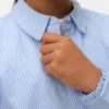 Vmpinny Shirt