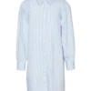 Vmpinny Short Dress Vmpinny Short Dress