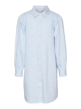 Vmpinny Short Dress