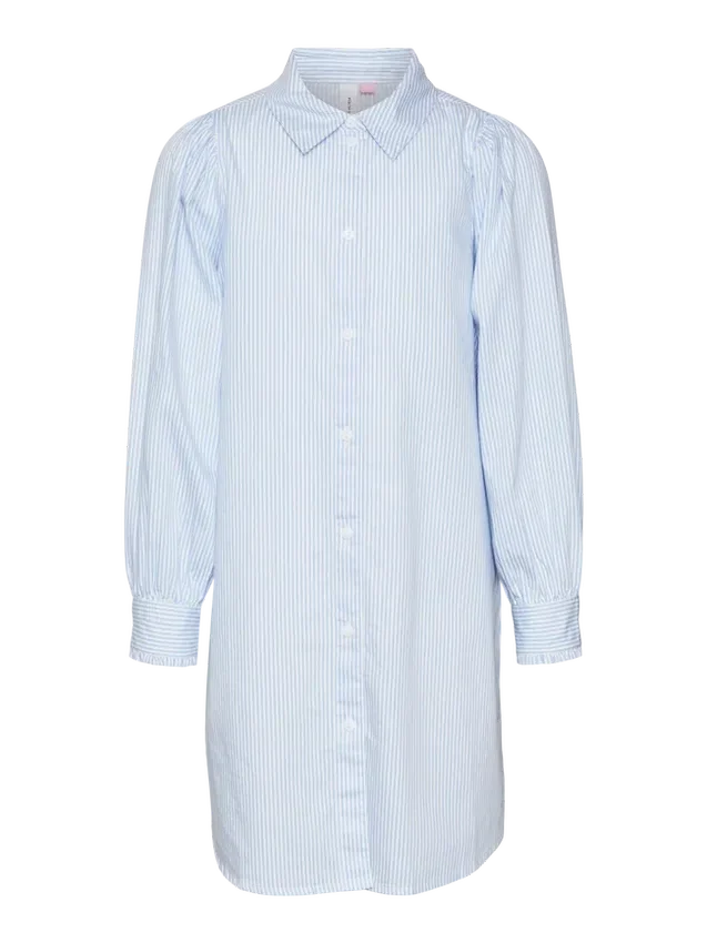 Vmpinny Short Dress Vmpinny Short Dress