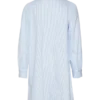 Vmpinny Short Dress Vmpinny Short Dress