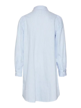 Vmpinny Short Dress