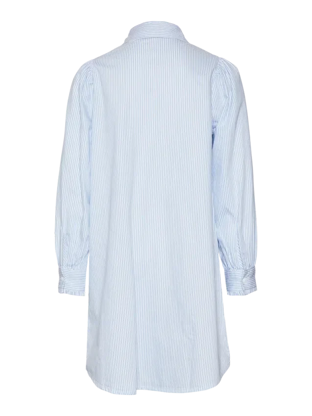 Vmpinny Short Dress Vmpinny Short Dress
