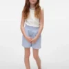 Vmpinny Shorts Vmpinny Shorts