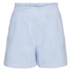 Vmpinny Shorts Vmpinny Shorts