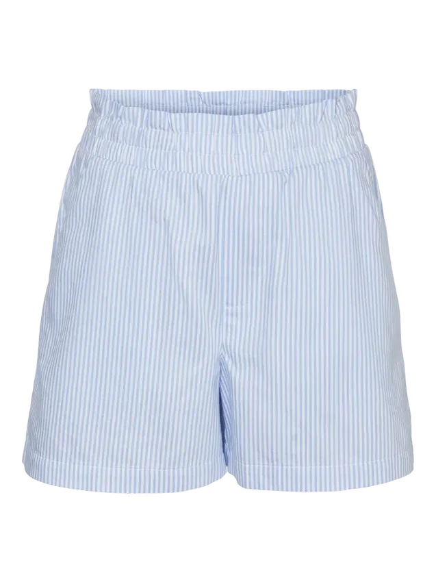 Vmpinny Shorts Vmpinny Shorts