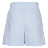 Vmpinny Shorts Vmpinny Shorts