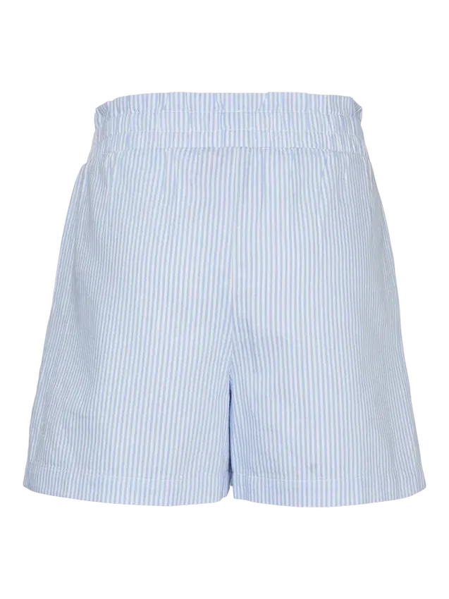 Vmpinny Shorts Vmpinny Shorts