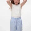 Vmpinny Shorts Vmpinny Shorts