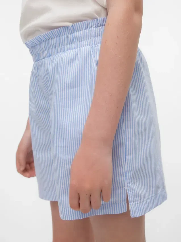 Vmpinny Shorts Vmpinny Shorts
