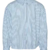 Vmpinnys Shirt