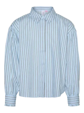Vmpinnys Shirt