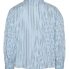Vmpinnys Shirt
