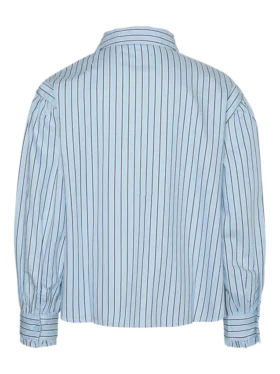 Vmpinnys Shirt