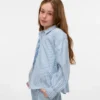 Vmpinnys Shirt