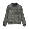 Vmpiper Otw Bomber