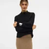Vmpippa Knitted Pullover