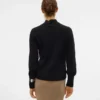 Vmpippa Knitted Pullover