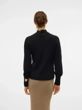 Vmpippa Knitted Pullover