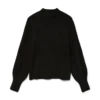 Vmpippa Knitted Pullover