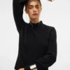 Vmpippa Knitted Pullover