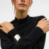 Vmpippa Knitted Pullover