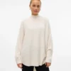 Vmplaza Knitted Pullover