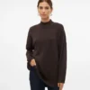 Vmplaza Knitted Pullover