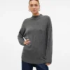 Vmplaza Knitted Pullover