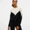 Vmplaza Knitted Pullover