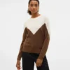 Vmplaza Knitted Pullover