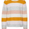 Vmplaza Knitted Pullover