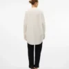 Vmplaza Knitted Pullover