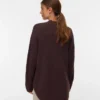 Vmplaza Knitted Pullover