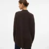 Vmplaza Knitted Pullover