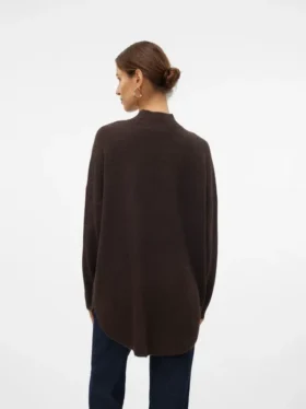 Vmplaza Knitted Pullover
