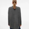 Vmplaza Knitted Pullover