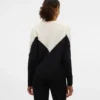 Vmplaza Knitted Pullover