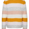 Vmplaza Knitted Pullover