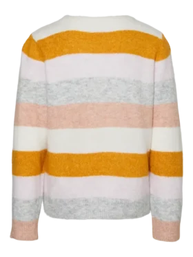 Vmplaza Knitted Pullover