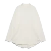 Vmplaza Knitted Pullover
